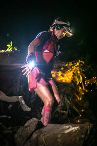 BIB: 
                            <button type="button" onclick="openModal(13603718)" class="btn btn-primary btn-sm float-right btn-popup" data-toggle="modal" data-target=".modal-high-quality">
                        <i class="fas fa-shopping-cart"></i> Add to Cart
                    </button>
                                            <button type="button" onclick="isThisMe(13603718, true)" class="btn btn-success btn-sm float-right btn-popup btn-isme hidden" data-toggle="tooltip" data-placement="bottom" title="นี่คือรูปของคุณใช่ไหม คลิกที่นี่เพื่อเอาเข้าอัลบั้ม">
                        <i class="fas fa-plus"></i> Add to album
                    </button>
                    <button type="button" onclick="isThisMe(13603718, false)" class="btn btn-warning btn-sm float-right btn-popup btn-isnotme hidden">
                        <i class="fas fa-ban"></i> Remove from album
                    </button>